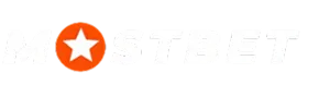 Logo mostbet-tr.radio.fm